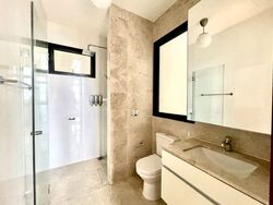 Eco Sanctuary (D23), Condominium #566515021